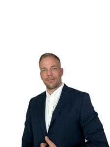 Niko Rautala